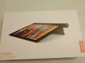 Таблет Lenovo Yoga Tab 3 , снимка 6