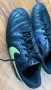 Nike стоножки 44 номер, снимка 3