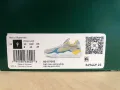 Маратонки PUMA RS-X  размер: 42, снимка 3