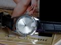 Yves Camani Twinkle дамски часовник, снимка 6