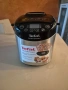 ХЛЕБОПЕКАРНА TEFAL МОДЕЛ: B07- D, снимка 9