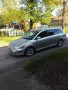 Toyota avensis 2.0 116 ks, снимка 4