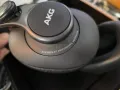 AKG K371-BT

Closed studio headphones with Bluetooth

професионални затворени слушалки, снимка 3