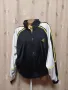 2XL Черно спортно яке ADIDAS , снимка 6