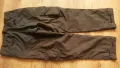 CHEVALIER Ranger Action GORE-TEX Pants размер 48 / M панталон водонепромокаем - 1639, снимка 3