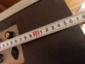 Ретро китарно кубе Live Sound, снимка 7