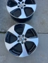 VW GTI / GTD 18”, снимка 2