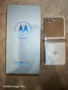 Motorola rezr 40 ultra , снимка 1