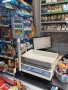Обзавеждане за магазин, снимка 4