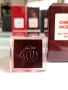 Унисекс Парфюм ◇Cherry Incense 80ml EDP By Fragrance World*  Вдъхновен от Tom Ford Cherry Smoke, снимка 5