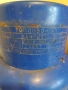 Газова бутилка, снимка 2