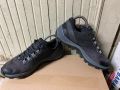 ''Merrell Thermo Crossover Waterproof''оригинални мъжки обувки 40 номер, снимка 2