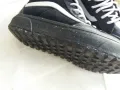 Здрава обувка на Бранда VANS, снимка 8