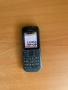 Nokia 100, снимка 2