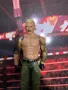 Екшън фигура WWE Dexter Lumis Декстър Люмис Wyatt Sicks Mattel Figure играчка , снимка 4