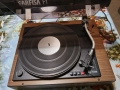 Грамофон Унитра G 601 A, снимка 2