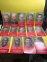 Сет Manchester United , снимка 3