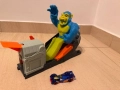 Редки, ценни vintage писти на Hot Wheels, снимка 8