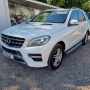Mercedes-Benz ML350, снимка 2