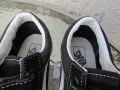 Детски кецове Vans Old Skool, снимка 9