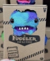 Fuggler плюшена играчка/Фъглер/Fuggler ugly monster 25см Фуглер, снимка 4
