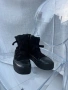 зимни ботуши, снимка 3