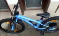 Specialized Riprock ! 24 цола ! Уникат ! ТОП състояние !, снимка 4