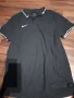 Тениска Nike, снимка 1