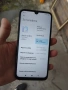 Телефон Redmi Not 7, снимка 3
