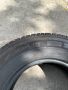 4бр. бусови зимни гуми 225/75/16 Michelin DOT 2723, снимка 8