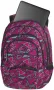 Ученическа раница CoolPack College 28L Голяма Анатомична Нова, снимка 3