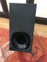 Sony sound bar sa-wct380 , снимка 2