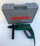 BOSCH PBH 240 RE - Перфоратор 620W като нов!, снимка 1