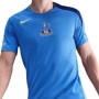 Мъжка тениска Nike Tottenham Hotspur Strike Third Total 90 HM3347-428, снимка 5