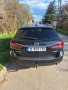 Mazda 6 Skyactiv 2.2D, снимка 4
