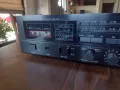 Denon DRA-55, снимка 2