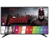 LG 32LH6047 Смарт телевизор, снимка 1