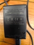 Canon CB-2LFE BATTERY CHARGER , снимка 3