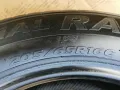 205/65R16C hankook-№484, снимка 8