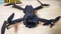 Нов LF632 ULTRA Професионален дрон с 8K HD камера 2 камери 1800mah безчетков мотор dron От вносител., снимка 16