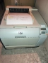 Принтери за резервни части, снимка 13