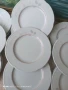 Порцеланови чинии на Bauscher Weiden, 16 бр., снимка 3