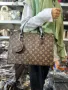 дамски чанти louis vuitton , снимка 3