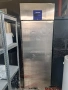 Професионален хладилник, снимка 2