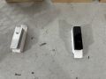 Електронни запалки ултра лека и тънка USB запалка, снимка 4