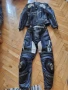Alpinestars мото екипировка eur 50, снимка 1