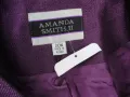 3XL/4XL Ново  сако Amanda Smith , снимка 8