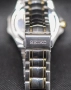 Мъжки японски часовник - Seiko Coutura Kinetic - Perpetual calendar, снимка 8