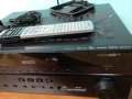 Yamaha RX V679 WIFI , Bluetooth , снимка 3
