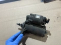 Стартер за VW Golf 3 1.8 / 2.0, снимка 7